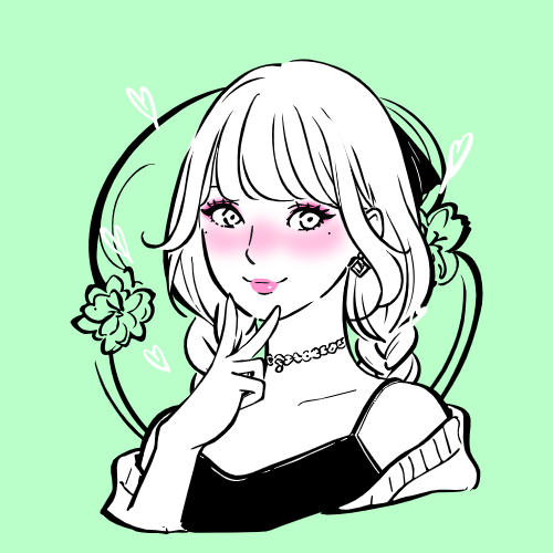 sample
