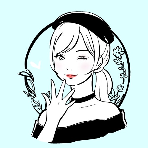 sample