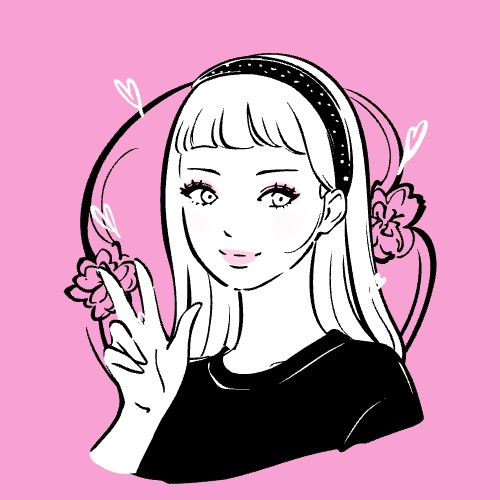 sample