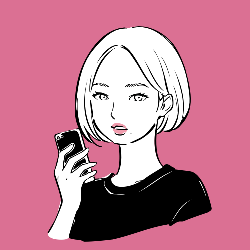 sample
