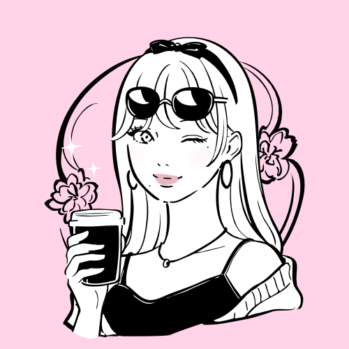 sample