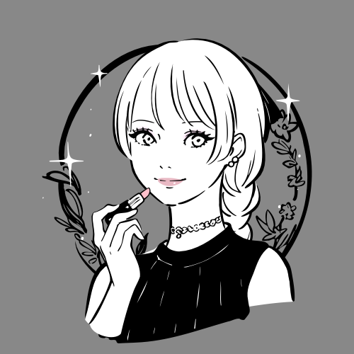 sample