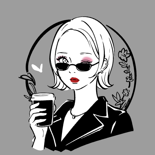 sample