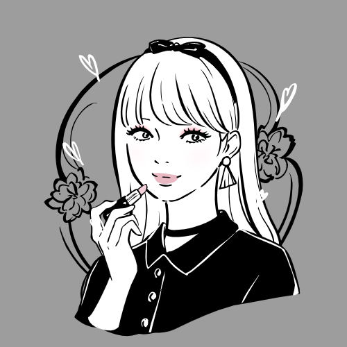 sample