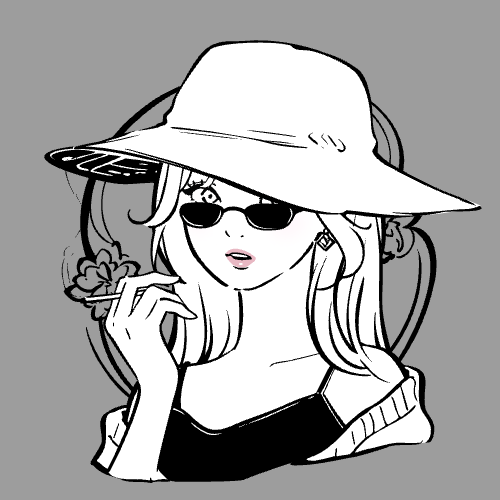 sample