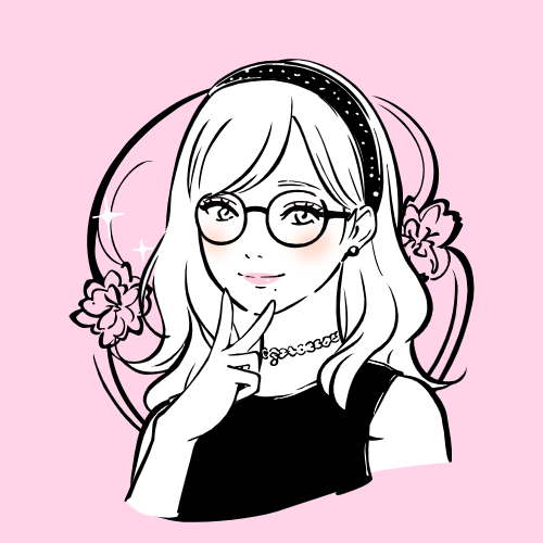 sample