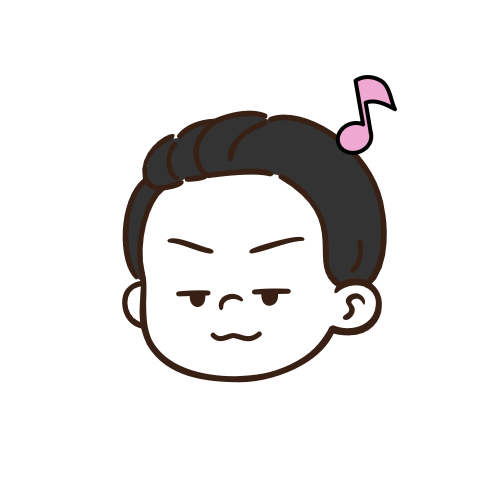 sample