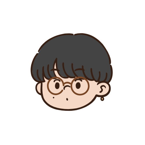 sample