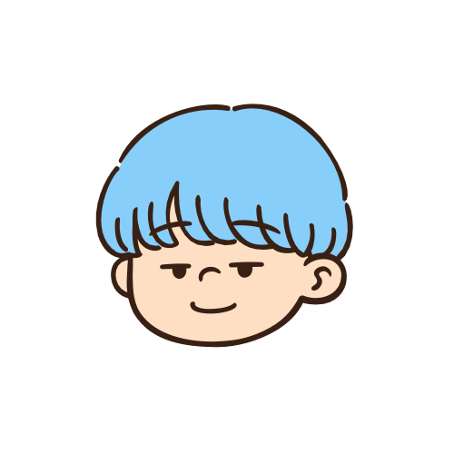 sample