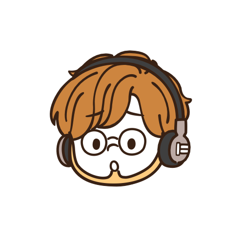 sample