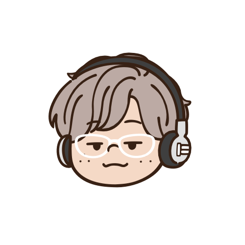 sample