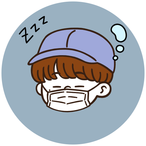 sample