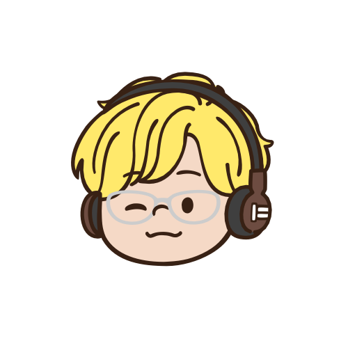 sample