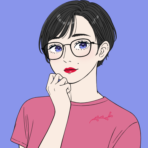sample