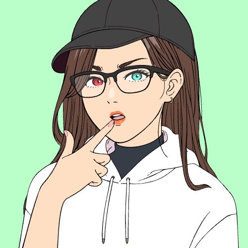 sample