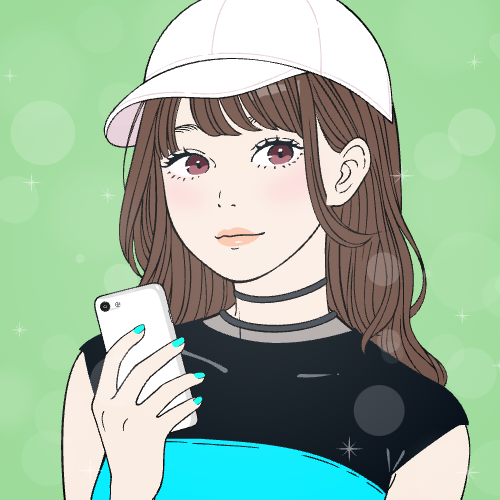 sample