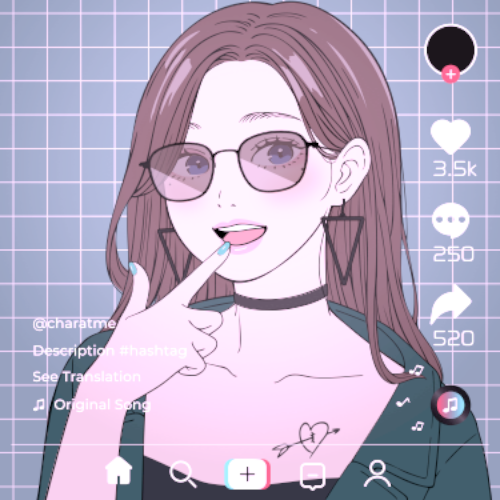 sample
