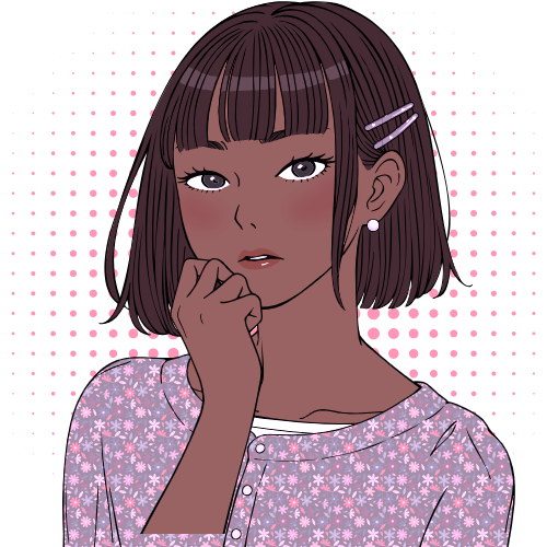 sample
