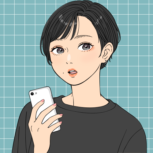sample