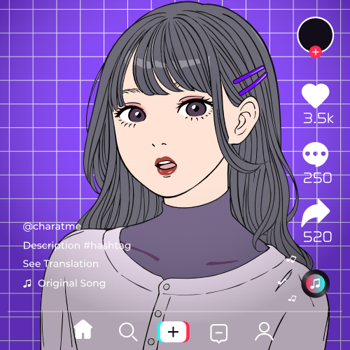 sample