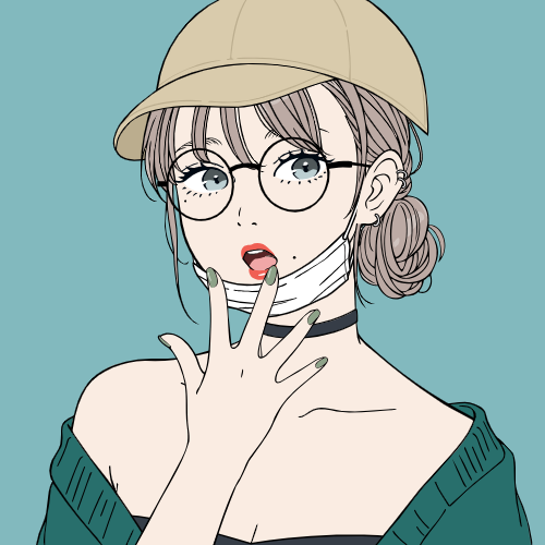sample