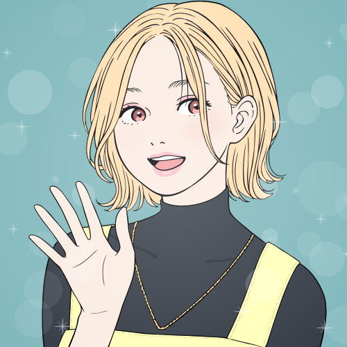 sample