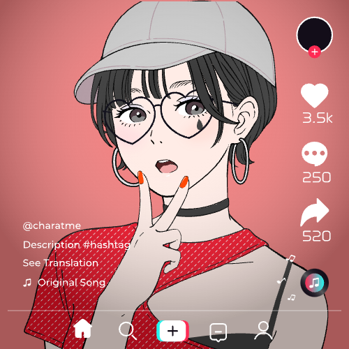 sample