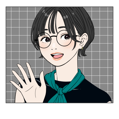sample