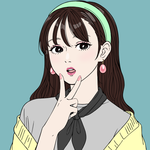 sample