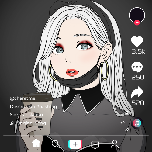 sample