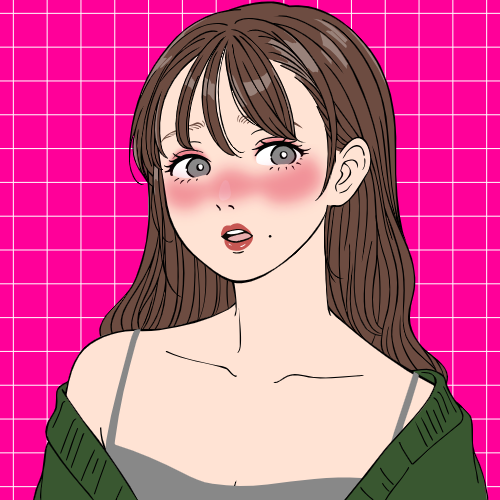 sample