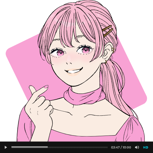 sample