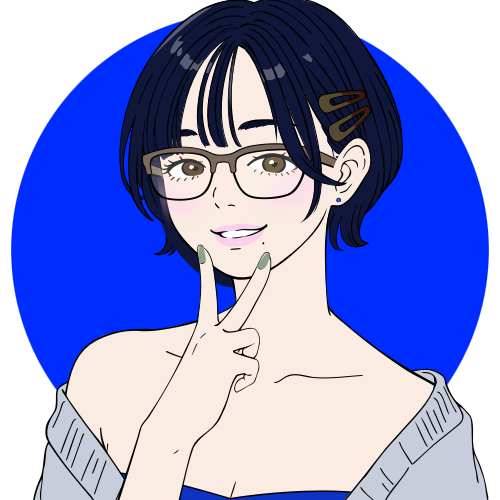 sample