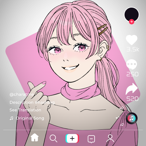 sample
