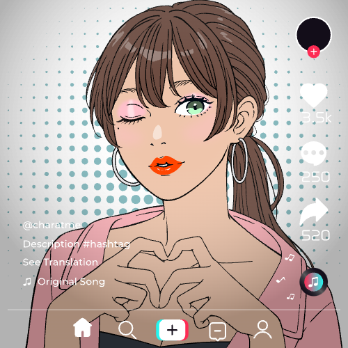 sample