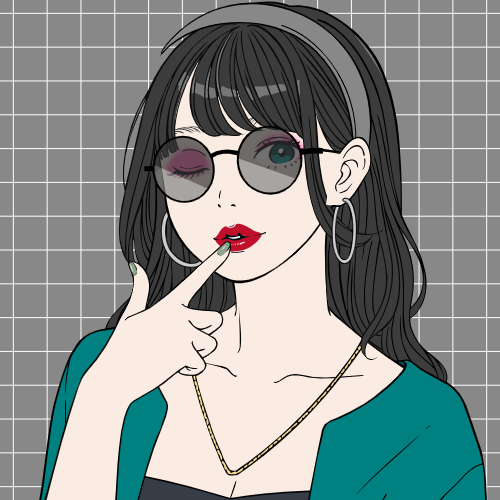 sample