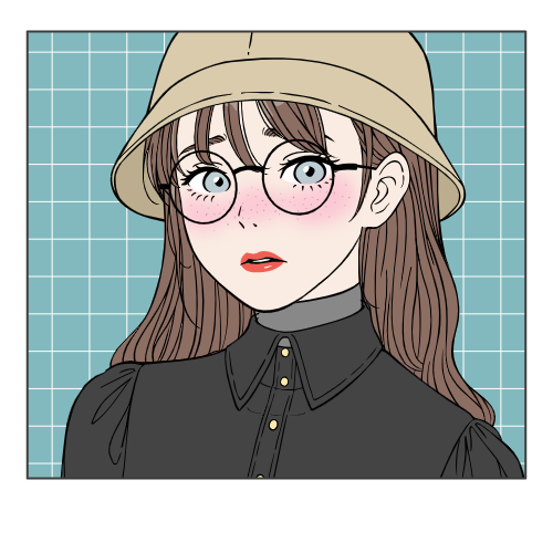 sample