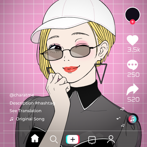 sample