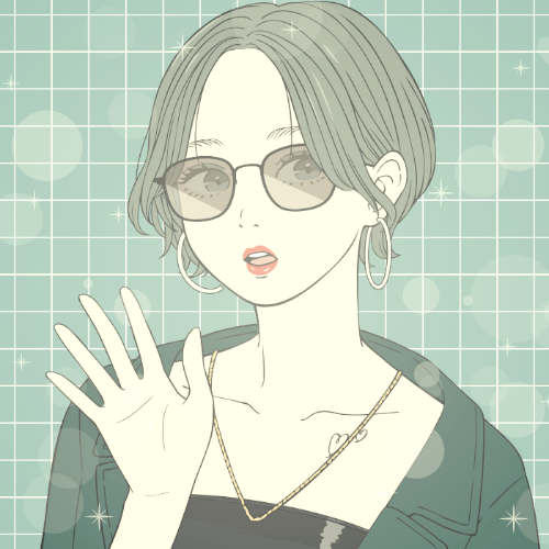 sample