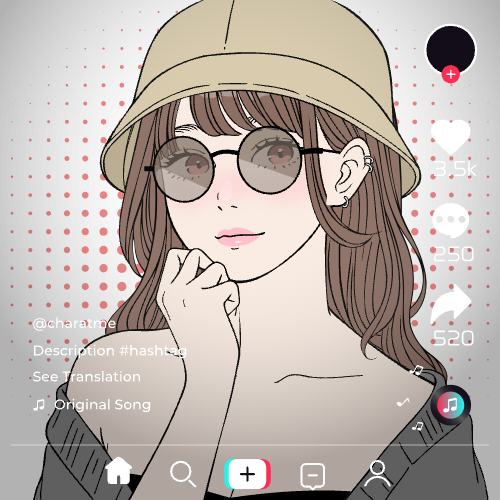 sample