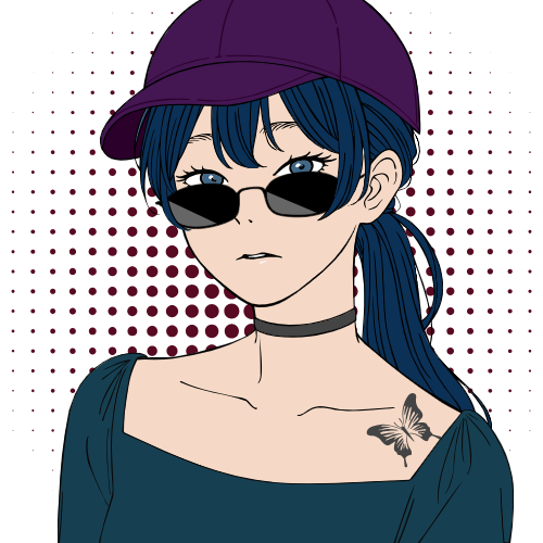sample