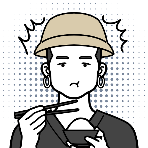 sample