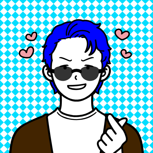 sample