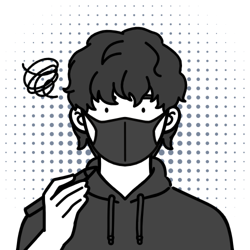 sample