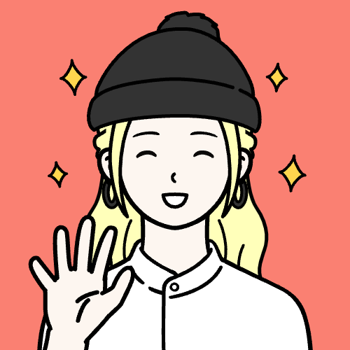 sample