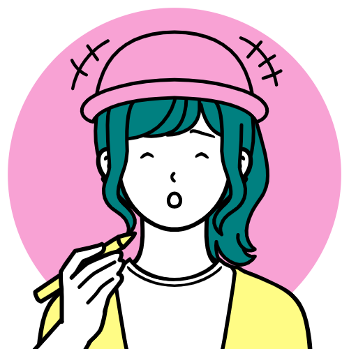 sample