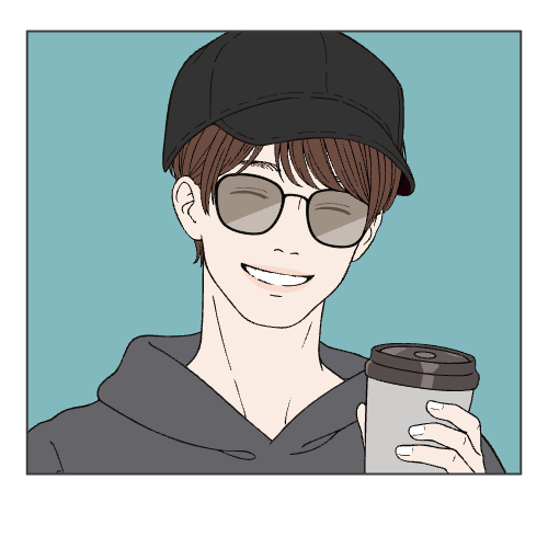 sample