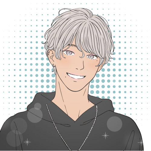 sample