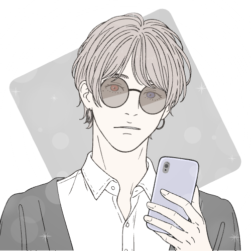 sample