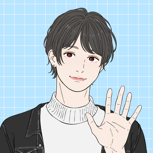 sample